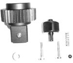 Afbeelding - 7165810-jpg